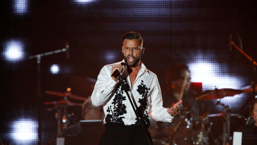 ricky martin reuters.jpg